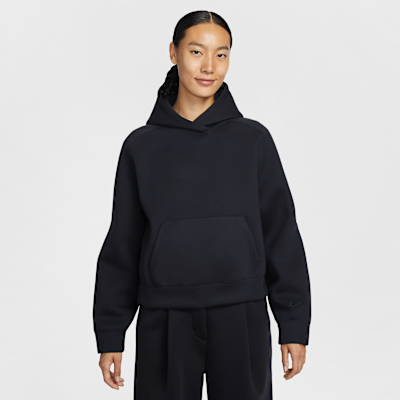 AS+W+NSW+PREGAME+FLC+ZIP+HOOD.png